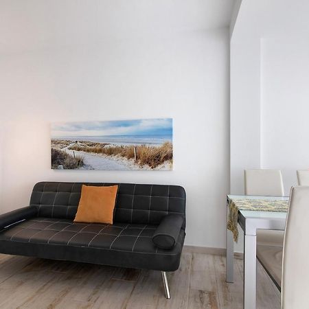 Torre Sol 1006 - Vista Mar Apartment Armação de Pêra Екстериор снимка